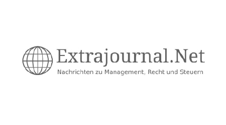 Extrajourna