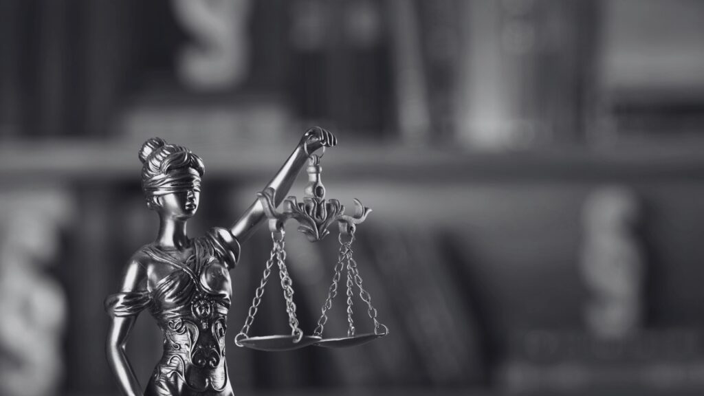 FOREUS Strengthens Litigation Support for 400+ Law Firms