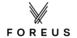 FOREUS Group Europe GmbH
