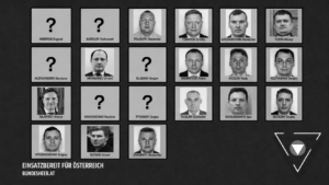 Espionage Under Diplomatic Cover