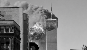 9/11, terrorist financing