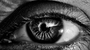 Early warning indicators in corporate security: connecting signals across departments