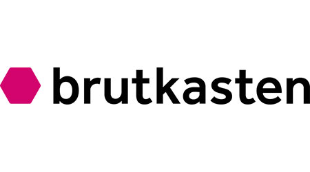 brutkasten_foreus