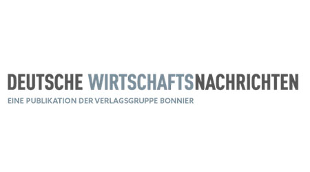 deutsche-wirtschafts-nachrichten-foreus
