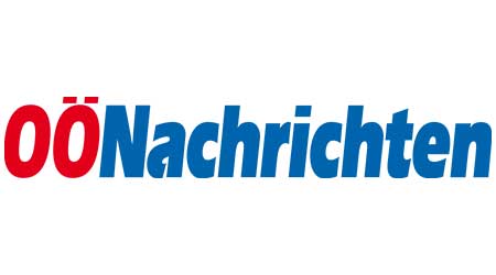 ooe_nachrichten-foreus
