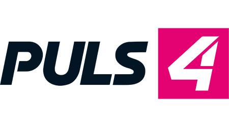 puls4_foreus