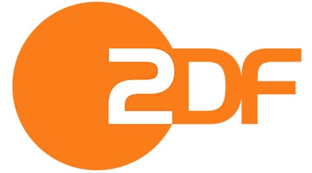 zdf-foreus